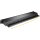 CAT 6a 19-Zoll (48,3 cm) Patch Panel, 24 Port, (1 HE)