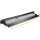 CAT 6a 19-Zoll (48,3 cm) Patch Panel, 24 Port, (1 HE)