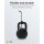Lightning USB-C™ Textilkabel mit Metallsteckern, 0,5 m