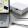 High-Speed-HDMI™-Kabel mit Ethernet (4K@60Hz) Series 2.0 LC - 1 Meter - HDMI™-Stecker (Typ A) > HDMI™-Stecker (Typ A)