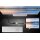 USB-C™-Adapter auf DisplayPort™
