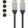 DisplayPort™ Anschlusskabel