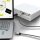 DisplayPort™ Anschlusskabel