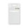 USB 2.0 Hi-Speed-Verlängerungskabel, grau