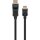 DisplayPort™-auf-HDMI™-Adapterkabel,