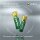AA (Mignon)/HR6 (56736) Akku - 800 mAh, 2 Stk. Blister