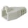 Tülle für RJ45-Stecker