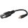 DVB-T Antennen-Adapter
