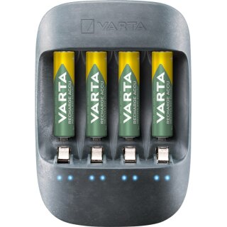 Eco Charger (Typ 57680)