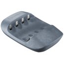 Eco Charger (Typ 57680)