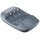 Eco Charger (Typ 57680)