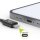 Lightning USB Lade- und Synchronisationskabel