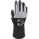 Wonder Grip - WG-555 - Handschuhe Größe L/9