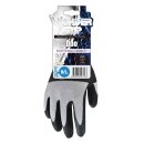 Wonder Grip - WG-555 - Handschuhe Größe L/9
