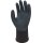 Wonder Grip - WG-555 - Handschuhe Größe L/9