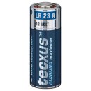 LR23 Batterie, 2 Stk. im Blister