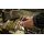 Dexcut - Wonder Grip - WG-718 - L/9 - Handschuh mit dreifacher Nitrilbeschichtung mit einem 13-Gauge-Innenfutter aus Elasthan, Tsunooga™ Hochleistungs-Polyethylen und Mineralfasern.