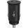 Dual-USB-C™ PD (Power Delivery) Auto-Schnellladegerät (30 W)