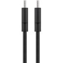 USB-C™ Lade- und Synchronisationskabel