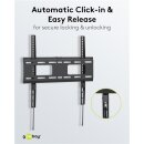 TV-Wandhalterung Pro FIXED (M)