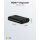 HDMI™-Signalverstärker 4K @ 60 Hz