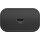 USB-C™ PD Schnellladegerät (45 W) schwarz