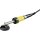 Lötkolben 30 W/230 V mit Lötspitzen, mit 1,25-m-Kabel