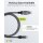 Ethernet-Kabel USB-A 3.0 auf RJ45, 10 m