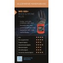 WG-333+