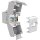 Keystone Modul RJ45 CAT 6A, UTP