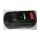Akkureparatur - Zellentausch - Black & Decker FS180BX, HPB18 - 18 Volt