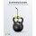 Audio Verbindungskabel AUX, 3,5 mm stereo, 1 m