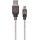 4-Port USB-Hub
