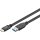 Sync & Charge Super Speed USB-C™ auf USB A 3.0 Ladekabel