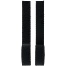 Kabelmanagement Klettverschluss-Rolle (1 m)