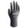 Wonder Grip® Opty™ OP-1300G ultradünner PU Schutzhandschuh - Größe S/7