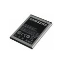 Ersatzakku - Samsung EB484659VU - 3,7 Volt 1500mAh Li-Ion...
