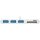 USB-C™ Multiport-Adapter auf 3x USB-A, Cardreader