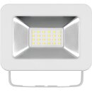 LED-Außenstrahler, 20 W