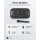 Wave Party Speaker