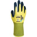Wonder Grip - WG-310HY - Größe L/9 - Handschuhe für Garten- und Landschaftsbau, Baustelle, Landwirtschaft, Abfallindustrie, Logistik & Transport