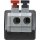 Terminal Block 2-pin > DC-Stecker (5,50 x 2,10 mm)