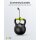 Audio Verbindungskabel AUX, 3,5 mm stereo, 90°, 2 m