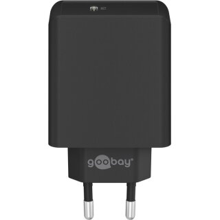 Ladeset 65 W USB-C™ PD (1x USB-C™ PD)