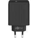 Ladeset 65 W USB-C™ PD (1x USB-C™ PD)