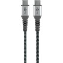 Ladeset 65 W USB-C™ PD (1x USB-C™ PD)