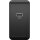Ladeset 65 W USB-C™ PD (1x USB-C™ PD)