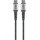Ladeset 65 W USB-C™ PD (1x USB-C™ PD)