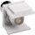 Keystone-Modul SAT/Antenne