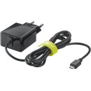 Micro-USB-Netzteil (15 W)